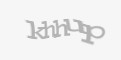 Защитный код